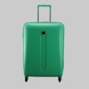 Delsey,  , 1606811-03